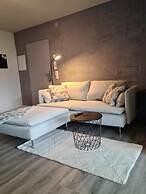 Main Apartment Schweinfurt 1