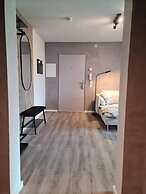 Main Apartment Schweinfurt 1