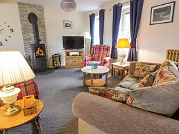 The Lamphouse