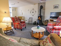 The Lamphouse