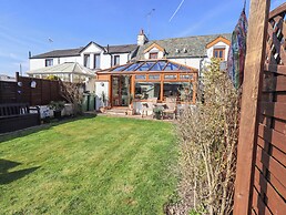 Beckside Cottage