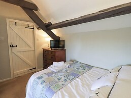 Beckside Cottage