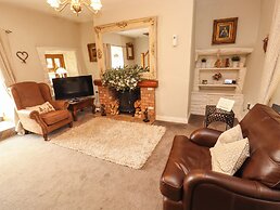 Beckside Cottage