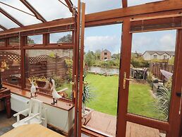 Beckside Cottage