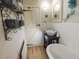 Beckside Cottage