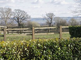 South Barn Cottage