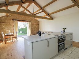 South Barn Cottage