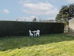 South Barn Cottage