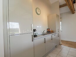 South Barn Cottage