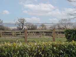 South Barn Cottage