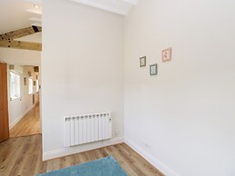 South Barn Cottage