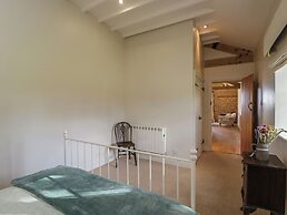 South Barn Cottage