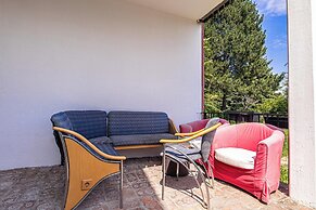 Cozy House  Terrace &Garden  Sleeps 34