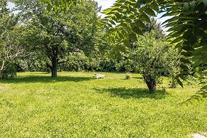 Cozy House  Terrace &Garden  Sleeps 34