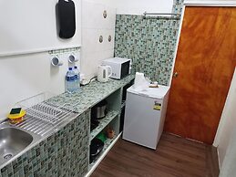 Heritage Guest House Levuka