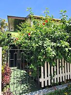 Heritage Guest House Levuka