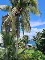 Heritage Guest House Levuka