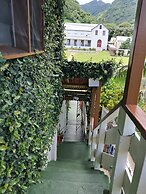 Heritage Guest House Levuka