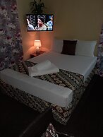 Heritage Guest House Levuka