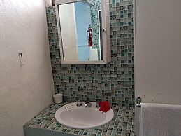 Heritage Guest House Levuka