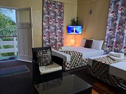 Heritage Guest House Levuka