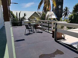 Heritage Guest House Levuka