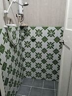 Heritage Guest House Levuka