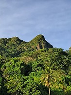 Heritage Guest House Levuka