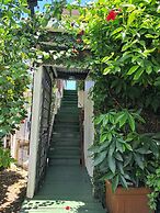 Heritage Guest House Levuka