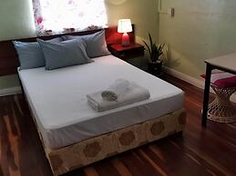 Heritage Guest House Levuka