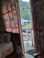 Heritage Guest House Levuka