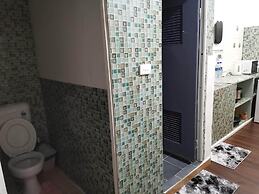 Heritage Guest House Levuka