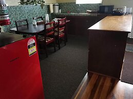 Heritage Guest House Levuka