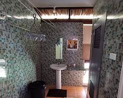 Heritage Guest House Levuka