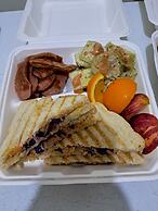 Heritage Guest House Levuka