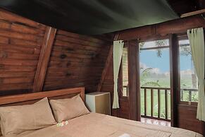 Umadesa Villa Tegallalang