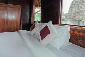 Umadesa Villa Tegallalang