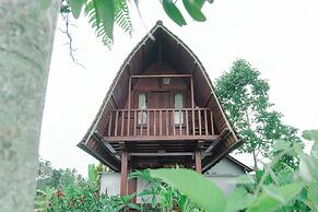 Umadesa Villa Tegallalang