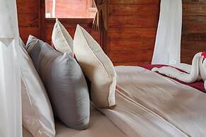 Umadesa Villa Tegallalang