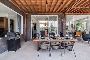 Coconut Grove Ubud Villa by Betterplace