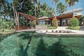 Coconut Grove Ubud Villa by Betterplace