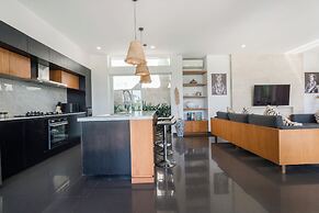 Coconut Grove Ubud Villa by Betterplace