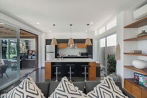 Coconut Grove Ubud Villa by Betterplace