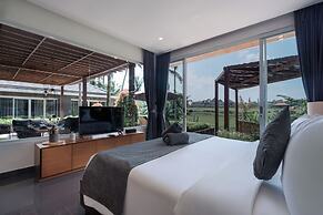 Coconut Grove Ubud Villa by Betterplace