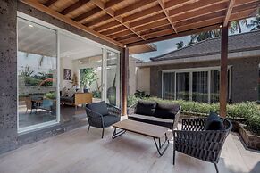 Coconut Grove Ubud Villa by Betterplace