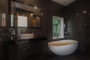 Coconut Grove Ubud Villa by Betterplace