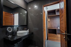 Coconut Grove Ubud Villa by Betterplace