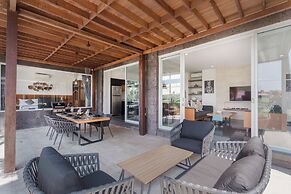 Coconut Grove Ubud Villa by Betterplace