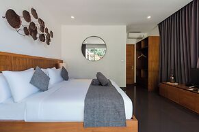 Coconut Grove Ubud Villa by Betterplace