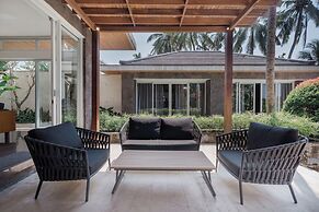 Coconut Grove Ubud Villa by Betterplace